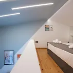 Armonia Seaside Lofts Марониа