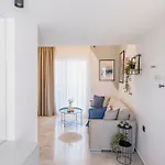 Appartement Armonia Seaside Lofts *